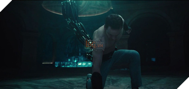 Tóm tắt lịch sử Assassins Creed dành cho người mới bắt đầu - Ảnh 10.