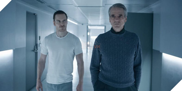 Tóm tắt lịch sử Assassins Creed dành cho người mới bắt đầu - Ảnh 11.