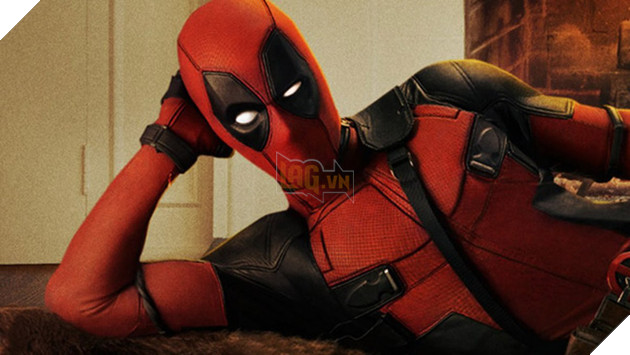 Bài học từ kẻ thắng, người thua trên màn ảnh rộng năm 2016 - Ảnh 2.