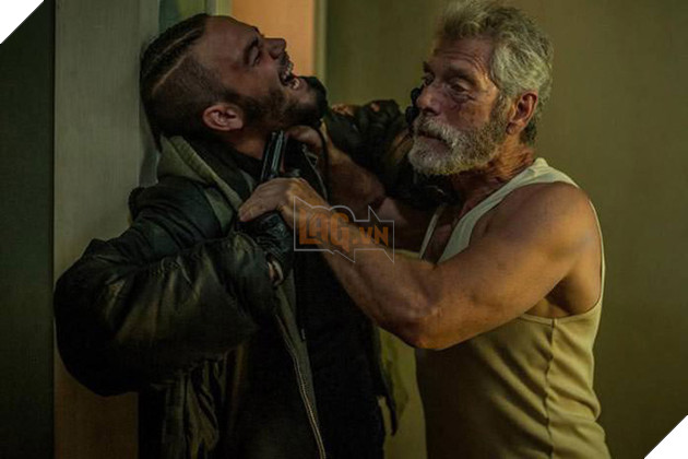 Bài học từ kẻ thắng, người thua trên màn ảnh rộng năm 2016 - Ảnh 3.