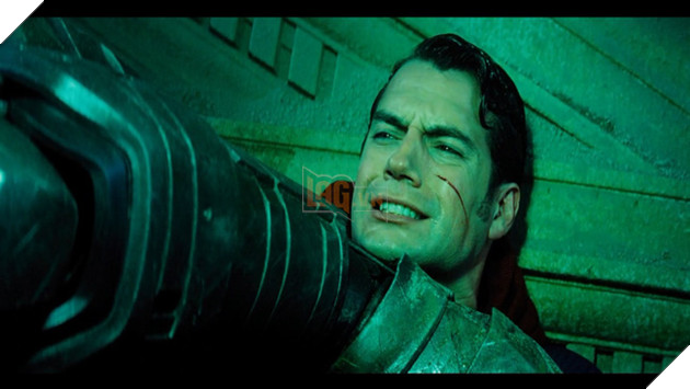 Bài học từ kẻ thắng, người thua trên màn ảnh rộng năm 2016 - Ảnh 4.