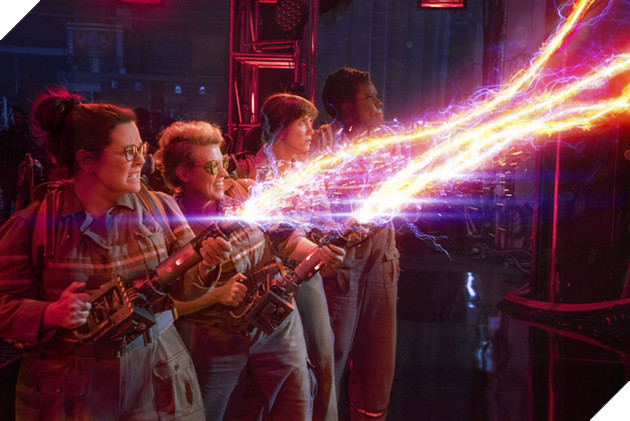 Bài học từ kẻ thắng, người thua trên màn ảnh rộng năm 2016 - Ảnh 5.