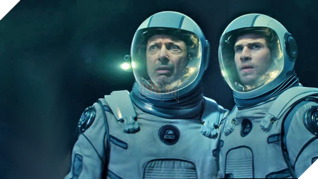 Bài học từ kẻ thắng, người thua trên màn ảnh rộng năm 2016 - Ảnh 6.