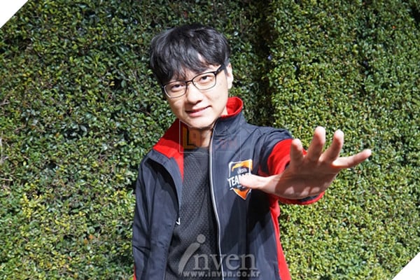 Madlife-0701-4