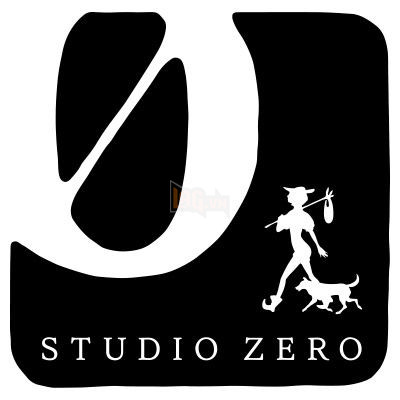 Hãng Atlus tiết lộ nhiều chi tiết về dự án game nhập vai giả tưởng mới