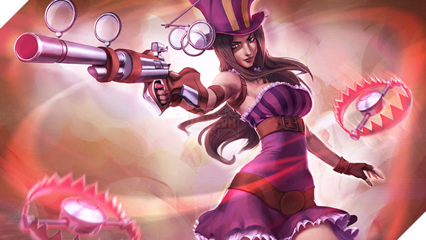 caitlyn_lol_by_ningyee7-d56s4s9