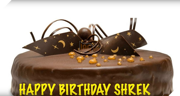 Loạt kênh YouTube điên rồ chẳng hiểu vì sao lại có trên đời này - Ảnh 2.