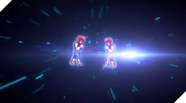 Huyền thoại game đi cảnh mà 8x, 9x đời đầu nào cũng nhớ bất ngờ có phiên bản mới