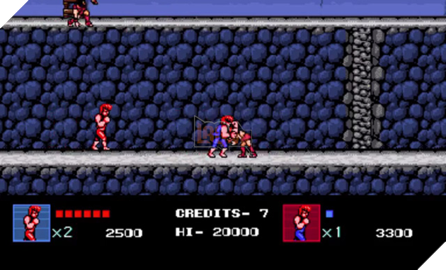 Huyền thoại game đi cảnh mà 8x, 9x đời đầu nào cũng nhớ bất ngờ có phiên bản mới