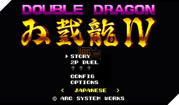 Huyền thoại game đi cảnh mà 8x, 9x đời đầu nào cũng nhớ bất ngờ có phiên bản mới