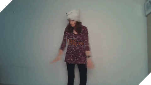 Loạt kênh YouTube điên rồ chẳng hiểu vì sao lại có trên đời này - Ảnh 5.