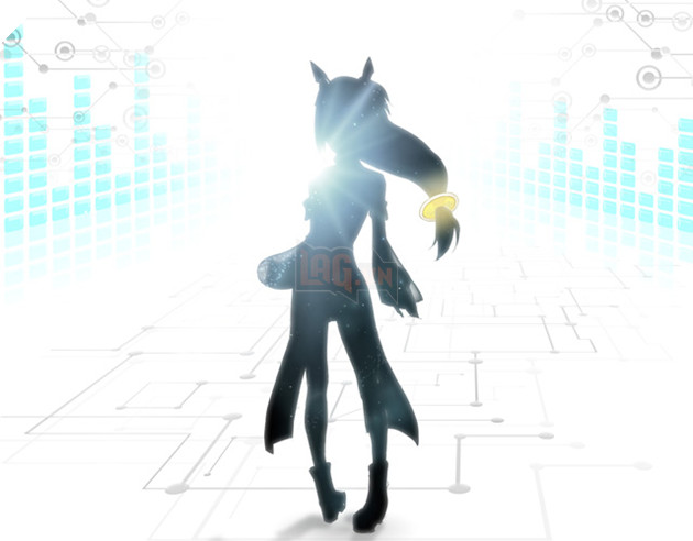 Airtone - Game âm nhạc thực tế ảo tuyệt đẹp sẽ gây bão năm 2017 tới