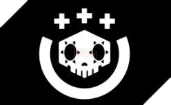 Overwatch: Hướng dẫn từ cơ bản đến nâng cao dành cho Sombra 8