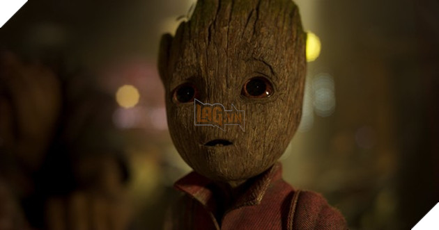 Disney da lam gi de thang lon trong nam 2016? hinh anh 3