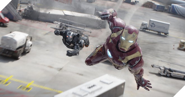 Disney da lam gi de thang lon trong nam 2016? hinh anh 2