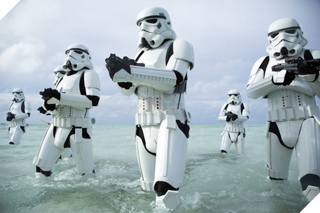 Disney da lam gi de thang lon trong nam 2016? hinh anh 1