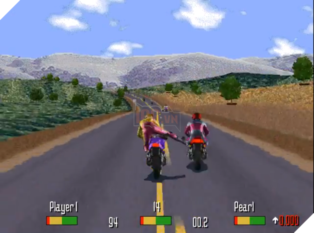 9x đời đầu sẽ rất nhớ những tựa game kinh điển của tuổi thơ này - Ảnh 1.