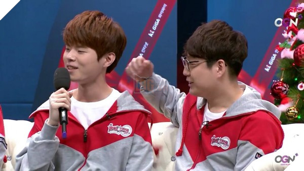 15493494_160372354441033_1207177165701646168_o