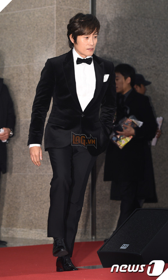 Giải Oscar Hàn Quốc 2016: Hạng mục điện ảnh vắng bóng “The Handmaiden” và “Train to Busan”! - Ảnh 8.