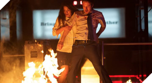 10-phim-kinh-di-se-bien-nam-2017-thanh-am-anh-kinh-hoang-6