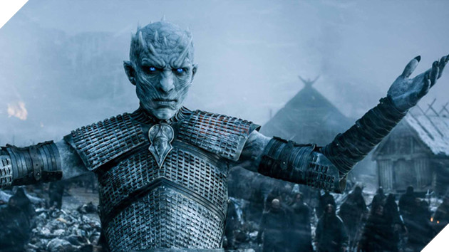 Kết quả hình ảnh cho Game of Thrones là gì