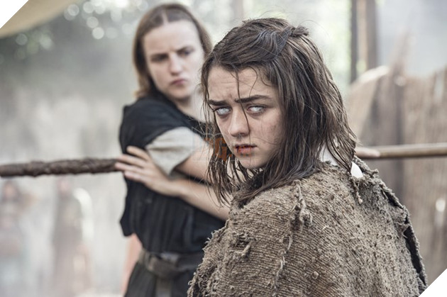 ‘Tro choi vuong quyen’ vo dich ve tai lau trong nam 2016 hinh anh 1