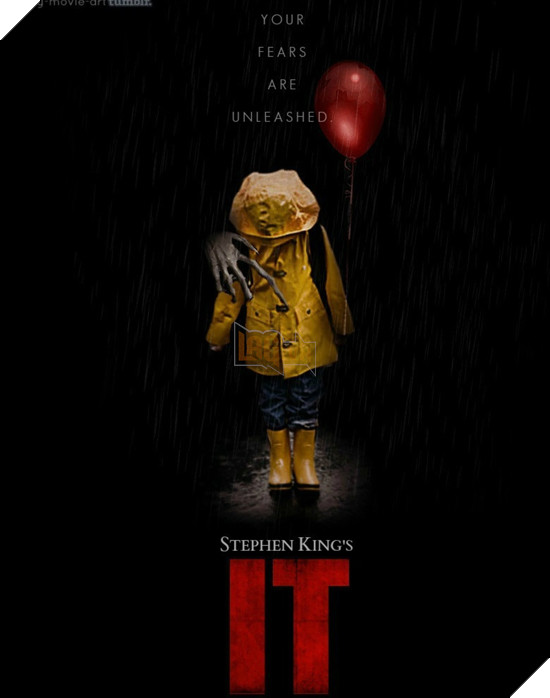 10-phim-kinh-di-se-bien-nam-2017-thanh-am-anh-kinh-hoang-4