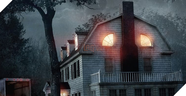 10-phim-kinh-di-se-bien-nam-2017-thanh-am-anh-kinh-hoang-9