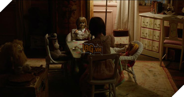 10-phim-kinh-di-se-bien-nam-2017-thanh-am-anh-kinh-hoang-8