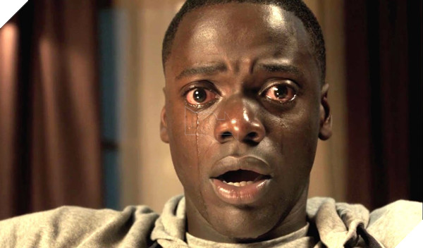 10-phim-kinh-di-se-bien-nam-2017-thanh-am-anh-kinh-hoang-3