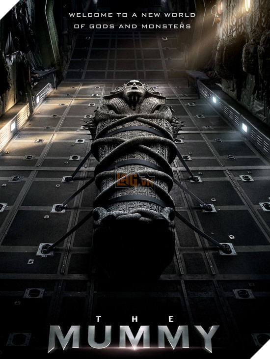 10-phim-kinh-di-se-bien-nam-2017-thanh-am-anh-kinh-hoang-2