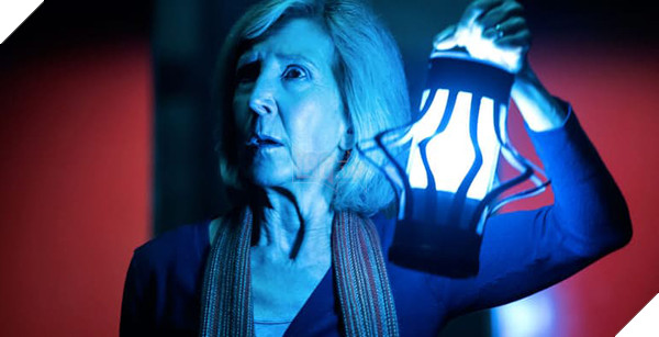 10-phim-kinh-di-se-bien-nam-2017-thanh-am-anh-kinh-hoang-5