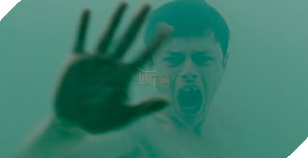 10-phim-kinh-di-se-bien-nam-2017-thanh-am-anh-kinh-hoang-1