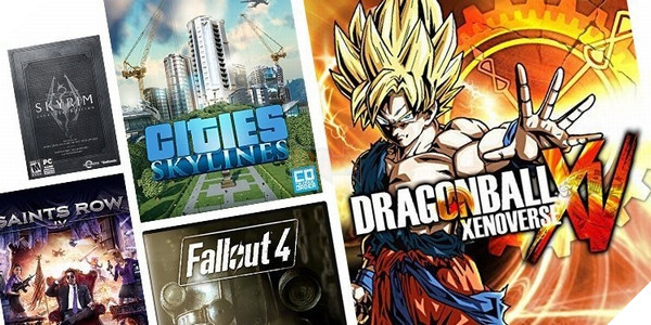 24h giảm giá của trang Thương mại điện tử Amazon cuối tuần này 2