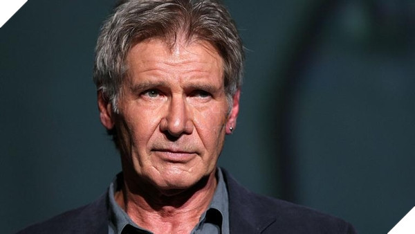  Công chúa Leila Carrie Fisher đã qua đời ở tuổi 60 4