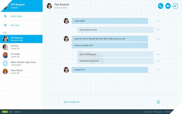 Những phần mềm đầu tiên nên được cài khi mới mua PC 3