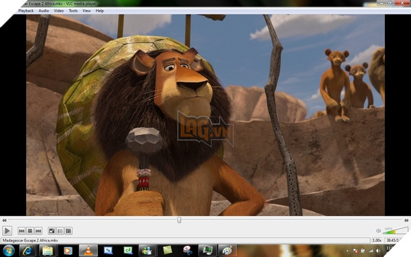 Những phần mềm đầu tiên nên được cài khi mới mua PC 5