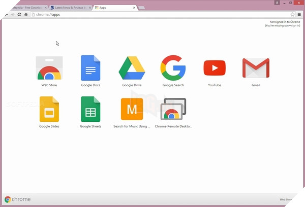Những phần mềm đầu tiên nên được cài khi mới mua PC