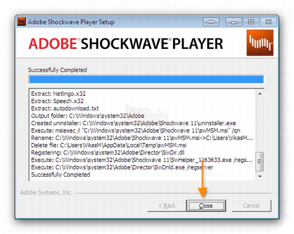 Những phần mềm đầu tiên nên được cài khi mới mua PC 7
