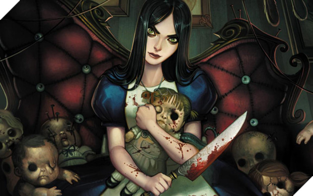 Hình ảnh có liên quan