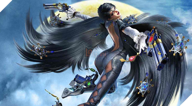 Hình ảnh có liên quan