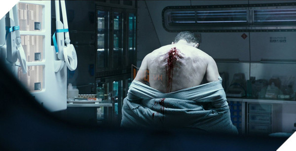 10-phim-kinh-di-se-bien-nam-2017-thanh-am-anh-kinh-hoang