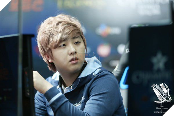 LMHT: Những tuyển thủ từ giã sự nghiệp thi đấu chuyên nghiệp trong năm 2016 này 5