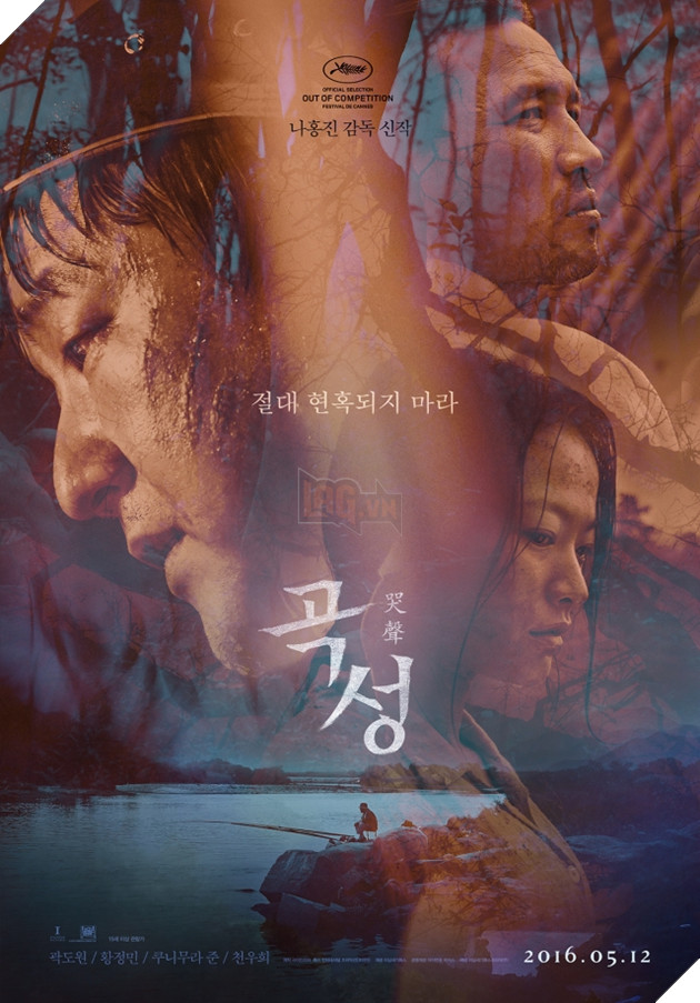 Giải Oscar Hàn Quốc 2016: Hạng mục điện ảnh vắng bóng “The Handmaiden” và “Train to Busan”! - Ảnh 4.