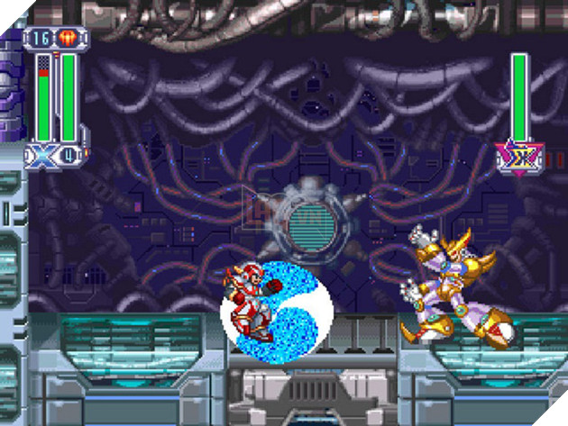 9x đời đầu sẽ rất nhớ những tựa game kinh điển của tuổi thơ này - Ảnh 6.