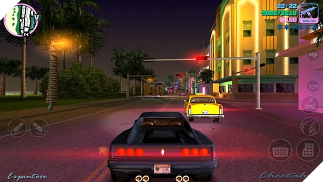 9x đời đầu sẽ rất nhớ những tựa game kinh điển của tuổi thơ này - Ảnh 8.