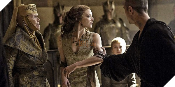 Kết quả hình ảnh cho Game of Thrones là gì