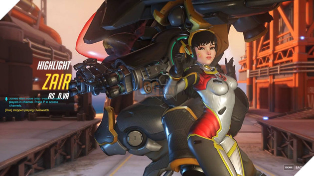 Hình ảnh có liên quan