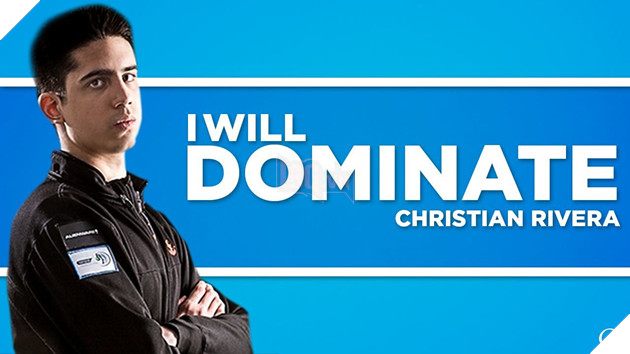 LMHT: Những tuyển thủ từ giã sự nghiệp thi đấu chuyên nghiệp trong năm 2016 này 4