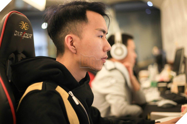 LMHT: Những tuyển thủ từ giã sự nghiệp thi đấu chuyên nghiệp trong năm 2016 này 2